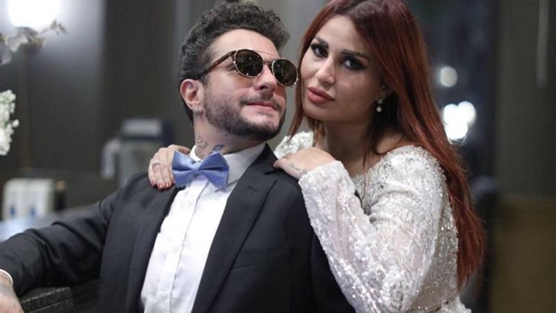 ندى الكامل