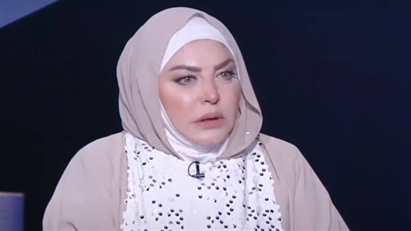 ميار الببلاوي