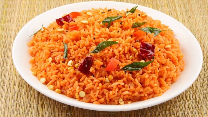 هير نيوز