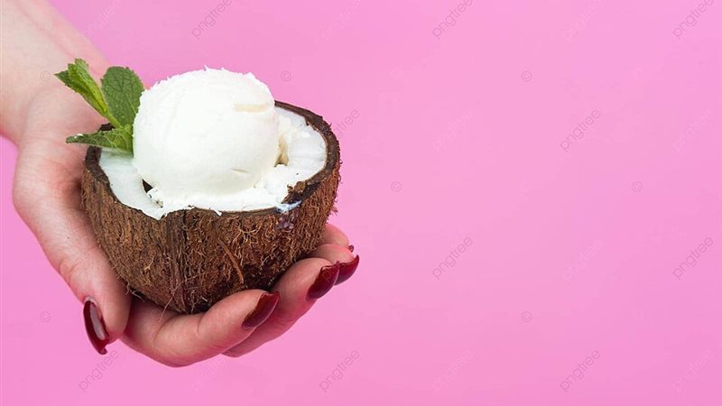 هير نيوز