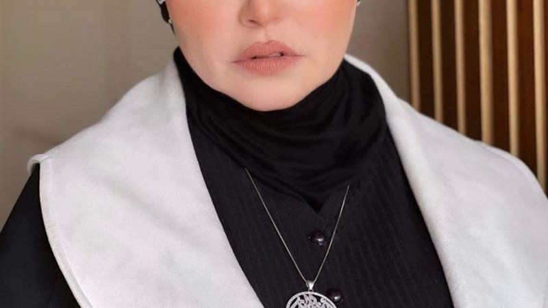 ميار الببلاوي
