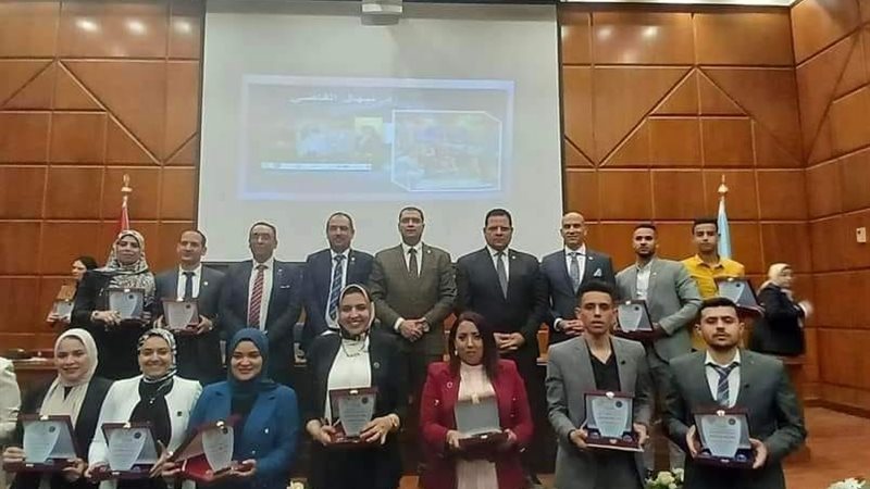 هير نيوز