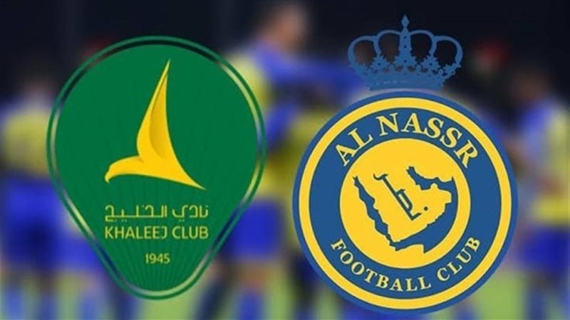 هير نيوز