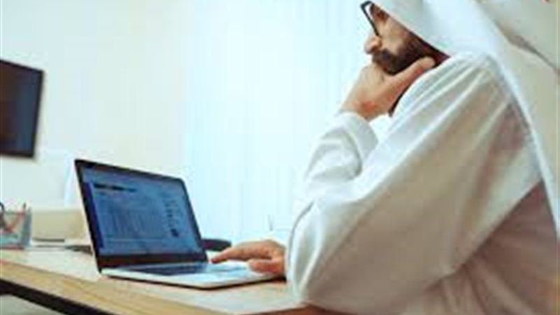الشركات التي تعطي