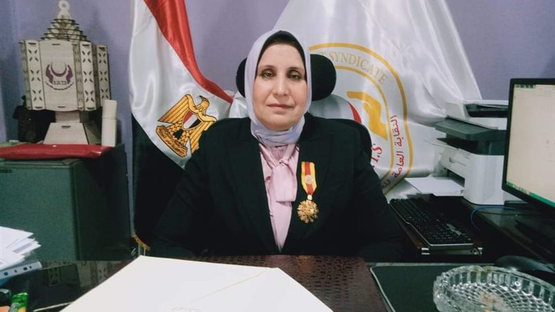 منى حبيب