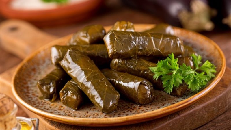 هير نيوز