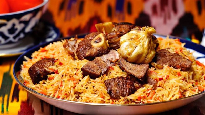 هير نيوز