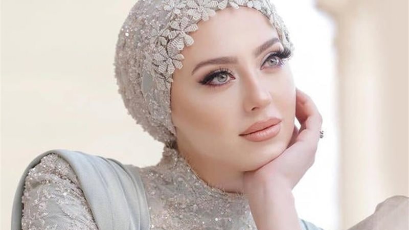 هير نيوز