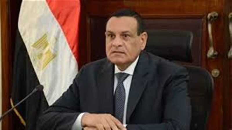 هير نيوز