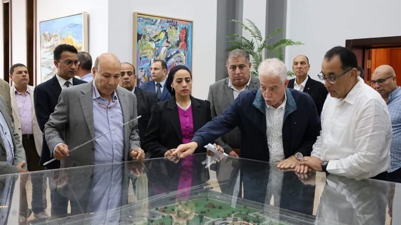 هير نيوز
