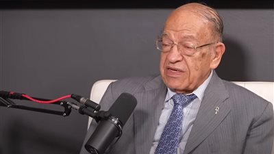 وسيم السيسي يدافع عن زاهي حواس بعد تصريحاته الجدلية عن قصة سيدنا موسى 