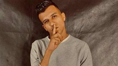 «هير نيوز» تنشر أقوال عصام صاصا أمام النيابة لدهسه مواطن على الدائري 