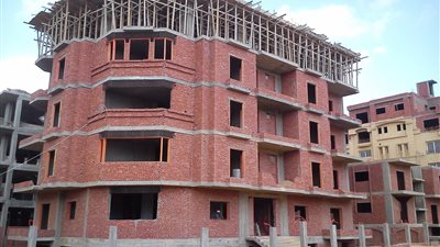   طرق تقديم طلب التصالح في مخالفات البناء وخطوات التقديم يدويا وإلكترونيا