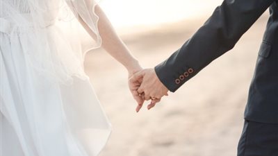 5 خطوات هامة لنجاح أول لقاء بعريس الصالونات.. بلاش استجواب 