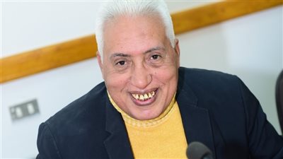 سرطان عنق الرحم.. كيف يمكن الانتصار عليه؟