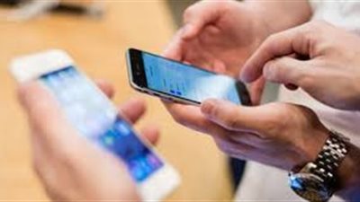 بعد فتح باب التقديم | أبلكيشن على المحمول لتقديم طلبات التصالح في مخالفات البناء