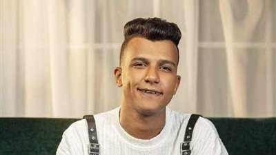 عصام صاصا يوجه رسالة بعد دهسه مواطن بسيارته