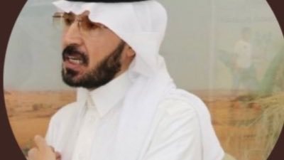 بقلم يوسف أبا الخيل: لم تعد صاحب المعالي أيها الفاسد