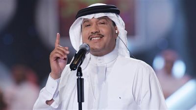 محمد عبده | محطة عاطفية تركت بصمتها في حياة فنان العرب     