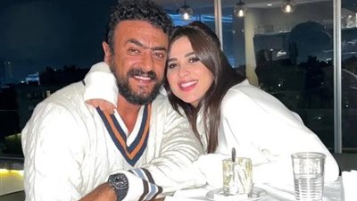 ابنة سامي العدل تفجر مفاجأة حول ياسمين عبد العزيز وأحمد العوضي