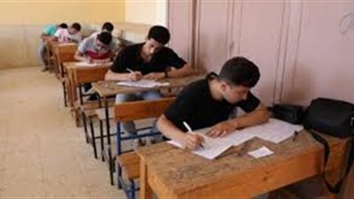 عقوبة الغش في امتحانات الفصل الدراسي الثاني 2024 اعرفها 