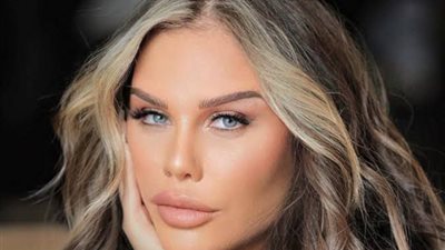 نيكول سابا تروج لأغنيتها الجديدة «خِلصت خلاص»