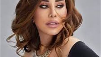 المطربة اللبنانية نجوي كرم تستعد لإحياء حفل جديد بالمغرب