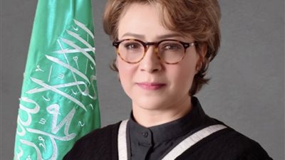 بقلم مناهل الثابت: الاستشراف التكنولوجي