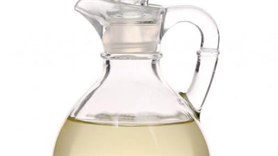 9 فوائد صحية وجمالية  للخل الأبيض تفوق توقعاتك