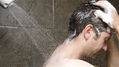  أفضل أوقات الغسل يوم الجمعة وهل يأثم تاركه؟