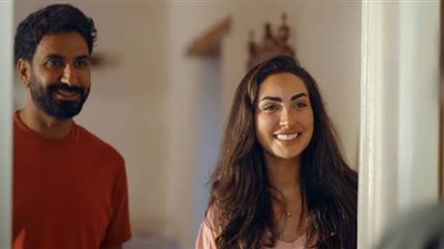 الإعلام الكويتية تفجر مفاجأة في وجه محمود بوشهري بسبب «شهر زي العسل» 