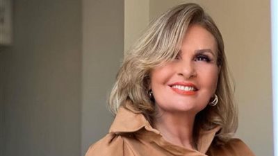 يسرا تكشف مفاجأة عن فيلم «شقو» الجزء الثاني 