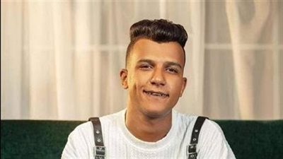 قرار عاجل من النيابة بعد نتيجة تحليل المخدرات لـ عصام صاصا  