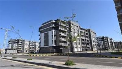 طريقة وخطوات التقديم لـ شقق بنك الإسكان والتعمير2024