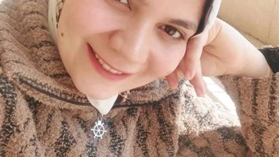 وفاة معلمة بالمحلة الكبرى بعد خروجها من لجنة الامتحانات والسبب مجهول 