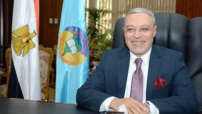 ننشر رابط تسجيل حضور الإصدار الثاني لمسابقة 