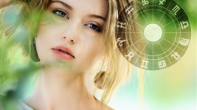 حظك اليوم وتوقعات الأبراج الأحد 12 مايو 2024