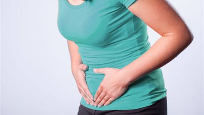 تعرفى على سرطان عنق الرحم و أنواعه  