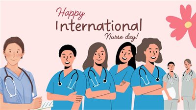 في يوم التمريض العالمي | ما التحديات التي تواجه الممرضات؟