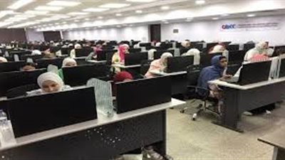 يبدأ الثلاثاء المقبل.. رابط التقديم في مسابقة معلم مساعد مادة وخطوات التقديم