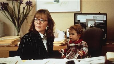 في عيد الأم الأوروبي | 5 أفلام عن تضحيات الأمهات في سبيل الأبناء 