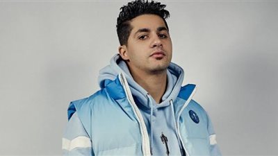 عنبة يدافع عن عصام صاصا بعد دهس مواطن بسيارته: مدمر نفسياً  