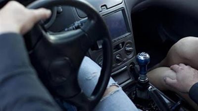 حبيبة الشماع أخرى| القصة الكاملة للقبض على مهندس حاول اختطاف فتاة كرداسة 