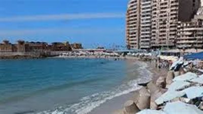 حالة الطقس غدا الاثنين 13 مايو 2024 ودرجات الحرارة المتوقعة 