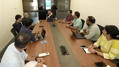 تحالف عربي هندي في الذكاء الاصطناعي يطلق تقنية Pangea 