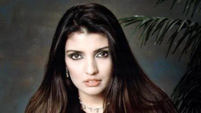 أهم محطات الإعلامية السعودية نادين البدير