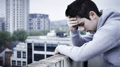 6 نصائح لتحمي أبناءك من العلاقات غير الآمنة