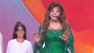 بصوت صفاء ابو السعود | القومي للمرأة يطلق حملة للتوعية بقضايا المرأة