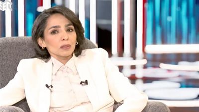 أمل الحربي | كاتبة ساهمت في تطوير المسلك التربوي في السعودية