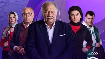 مدحت العدل يرد على مطالبة الجمهور باعتزال يحيى الفخراني